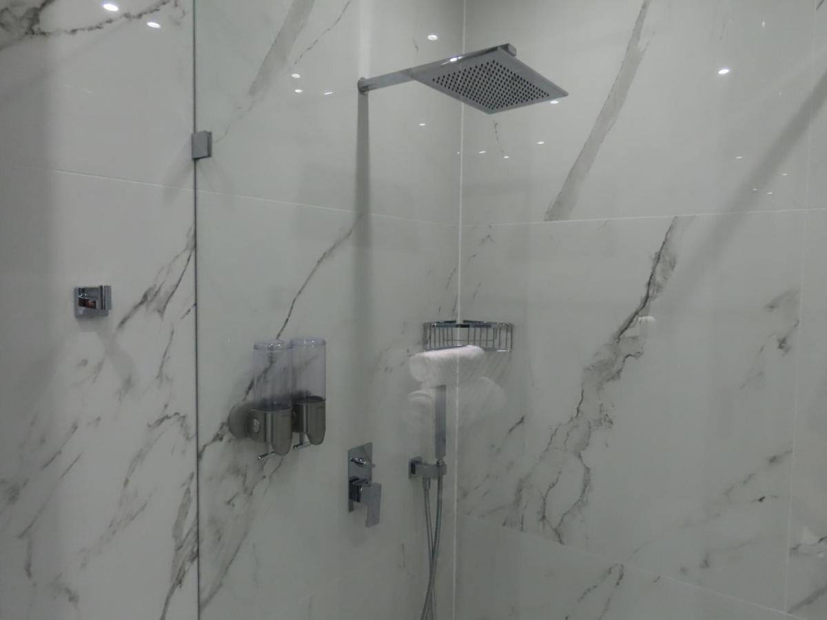 Apartament El - Solaris *